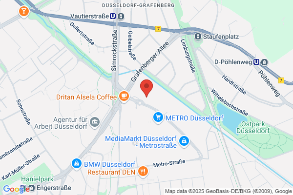 dagis-vet-consulting GmbH