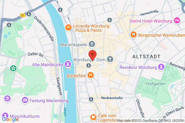 Art Solutions GmbH
