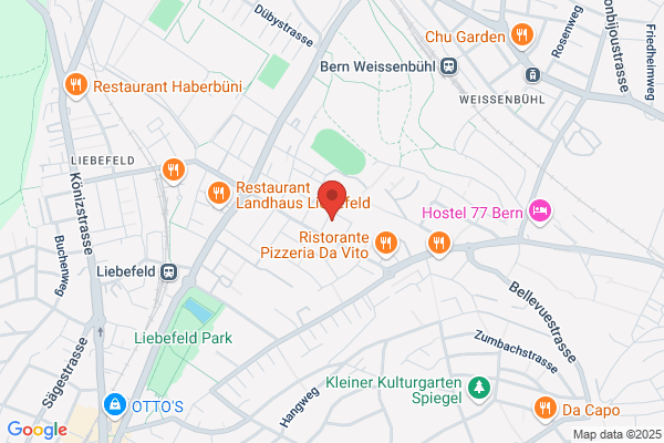 EUB Prueflabor fuer Erdbau, Umwelt und Baustoffe