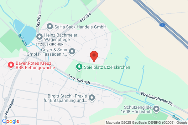 4d Keller, Schoeni, Schifferli Landschaftsarchitekten HTL