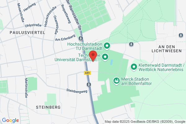 ATB Verband fuer Verkehr, Sport und Freizeit