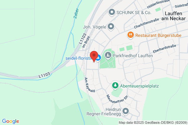 RITTER KREATIV