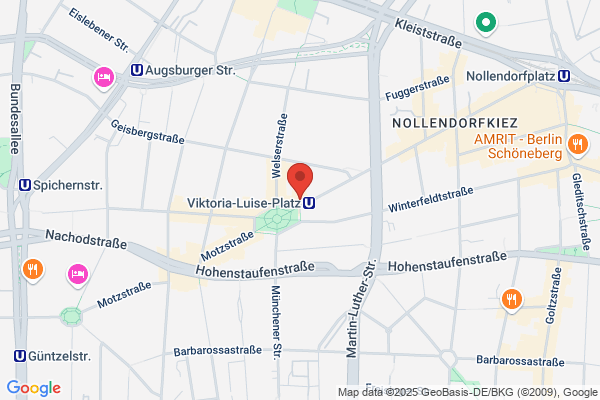 fussreflex-massage-bern.ch