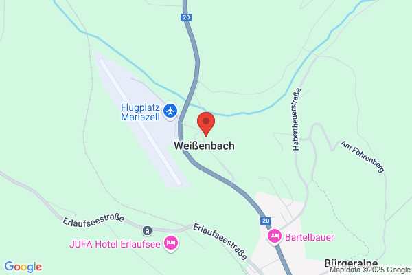 Gesundheitszentrum