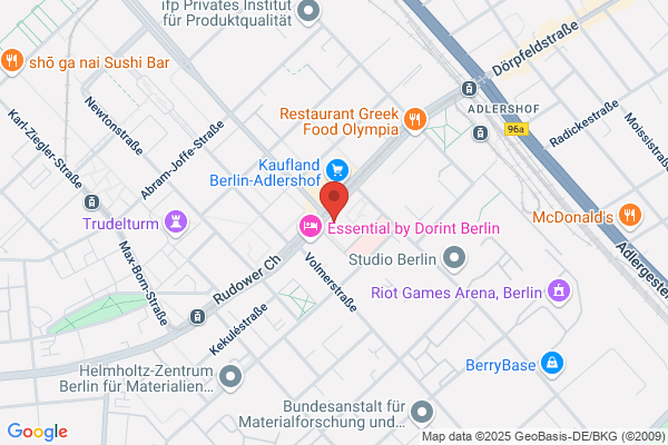 Klafs-Saunabau AG
