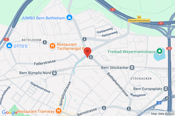 Pemateco GmbH