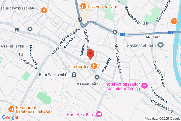 Waelti Baumaschinen u. Kunststoffprodukte