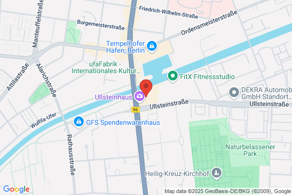 SITundSLEEP GmbH