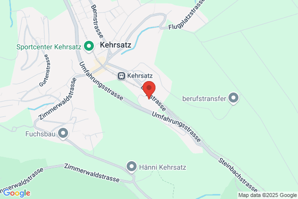 Waldhof Matratzenfabrik AG