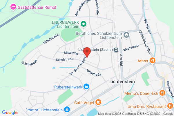 BueroWerkstatt