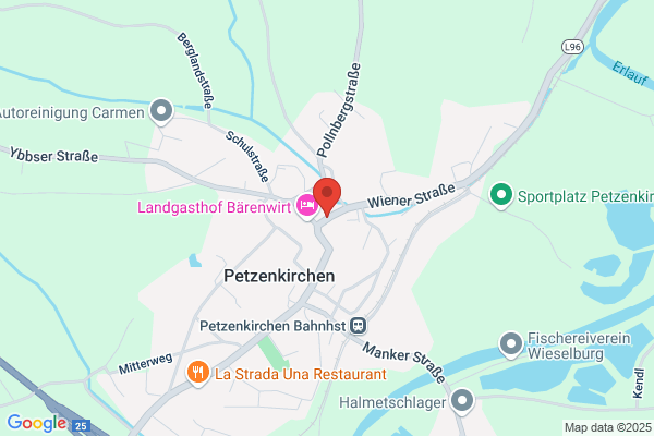 Hanspeter Brand