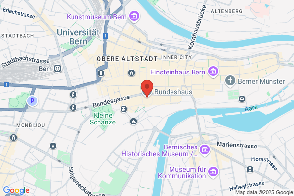 Justiz- u. Polizeidepartement