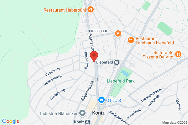 Moto - Sieber