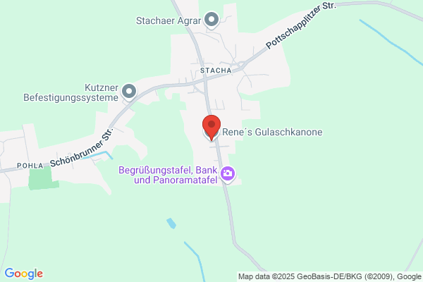 Annapurna Dey GmbH