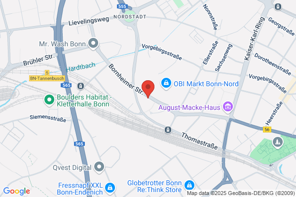 Superlaedeli GmbH