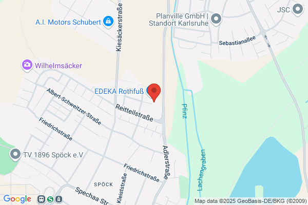 WOK-TOWN GmbH