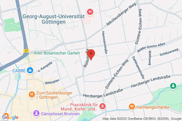Natumedizinische Praxis R. Voegtli