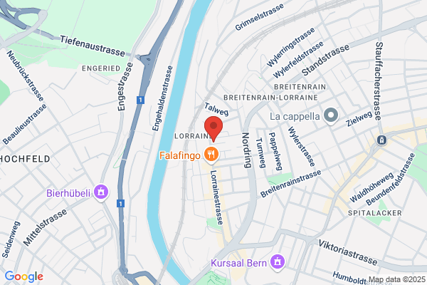 Akustische Gitarren