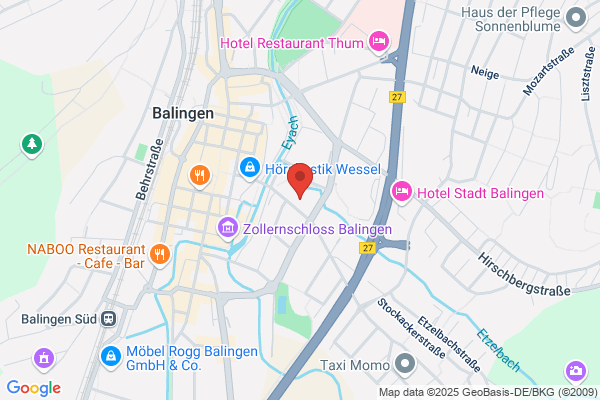 Arbeitsamt
