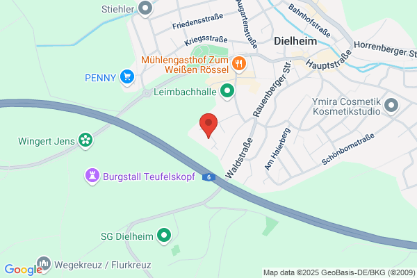 Brugos Uebersetzungen