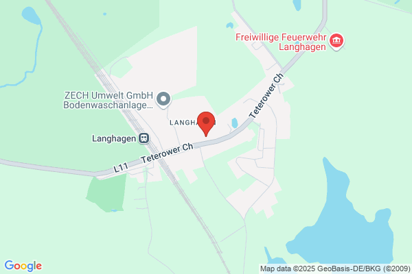 Evang. Kirchlich-theo- logische Schule