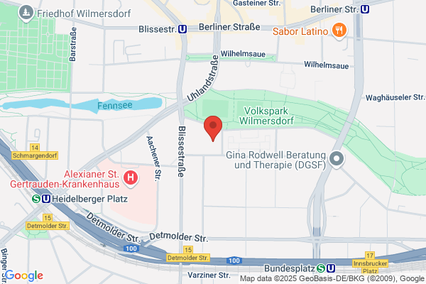 Kleider-Baertschi