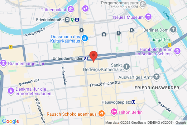 TAG Fachstelle Tabak + Gesundheit