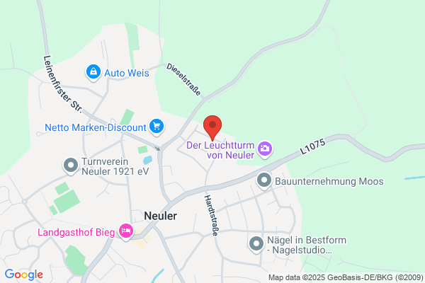 Peter Oppliger Couvert- u. Offsetdruck