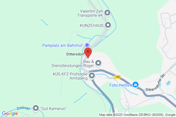 Hungaria Partyservice Nagy