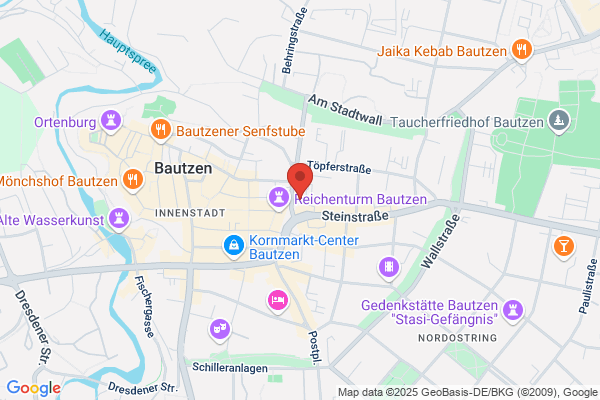 Adecco Hotel und Event Adecco Human Resources AG
