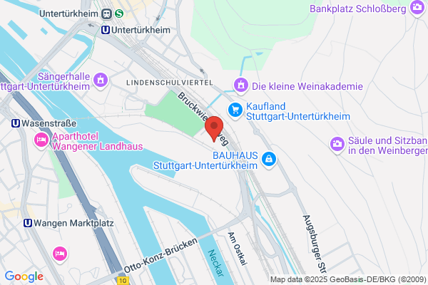 Drum Studio R. und D. Diggelmann
