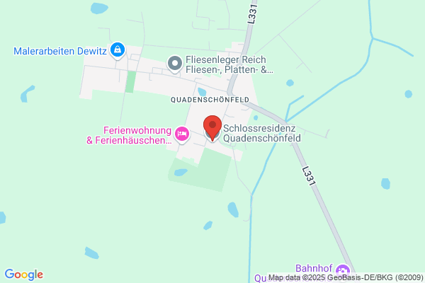 Heim Feldegg