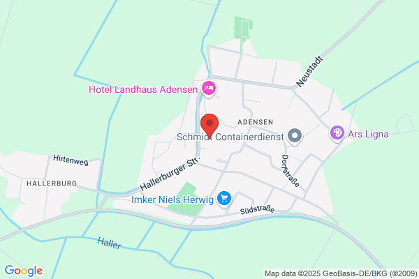 Ifks-Institut fuer Kaderschulung AG
