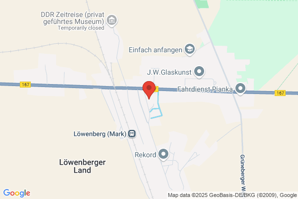 Löwen