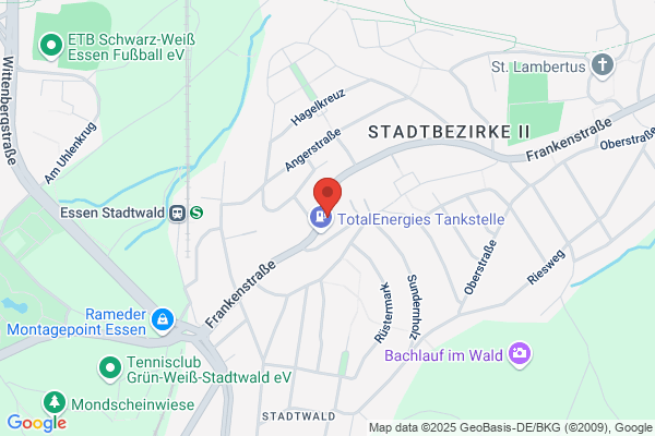 Die Schweizerische Post