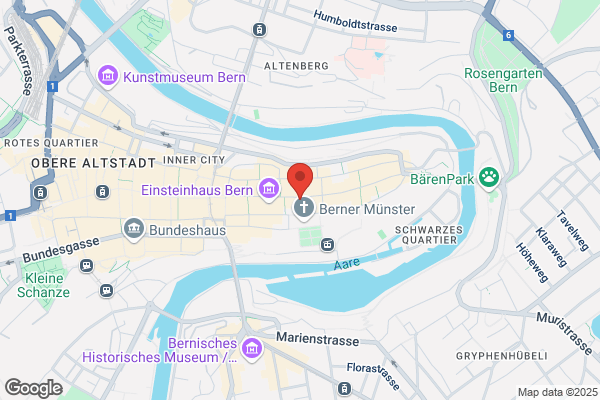 Dr. Werner C. Hug Publizistik #NAME?