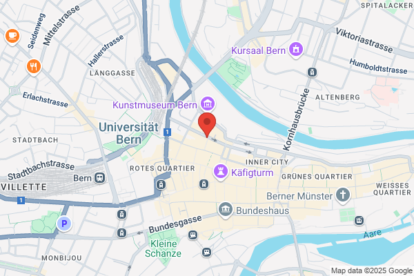 Lernstudio Heureka GmbH