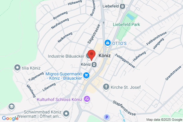 Amtsvormundschaft