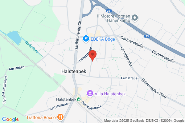 Dr.med. Eugen Sacha
