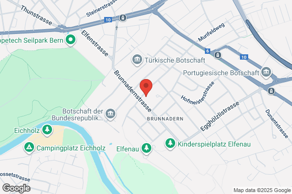 Med.dent. N. Bloechlinger