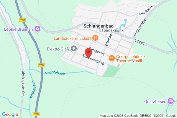 Loesungsorientierte Kurz- therapie / Coaching S. Anderegg und P. Werschler
