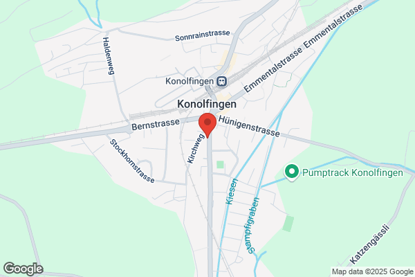 Electrostore GmbH