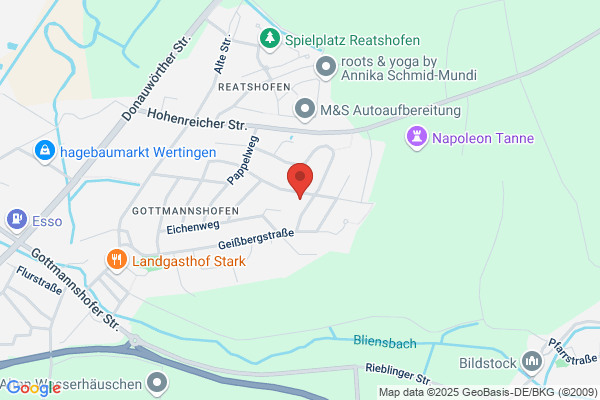 Dr.iur. Elisabeth Schmid