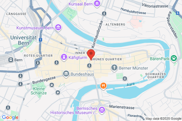 Gurtner Reisen AG