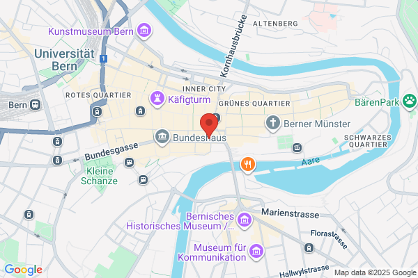 Krneta und Partner