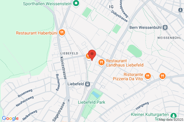 Velo-Recyclingwerkstatt Drahtesel