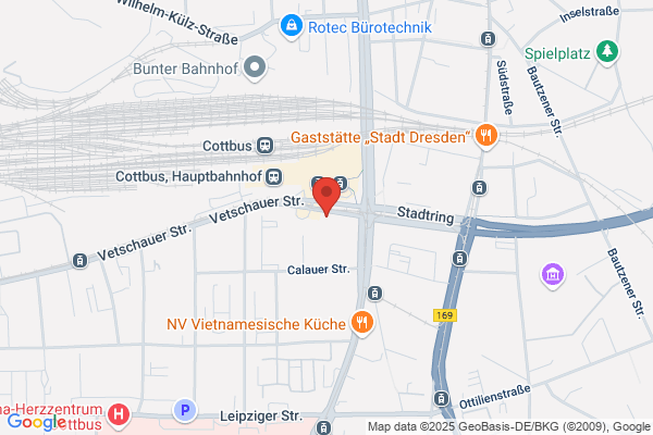 Kara Reisen GmbH
