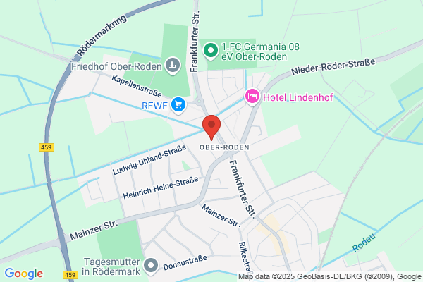 Kipfer Reisen AG