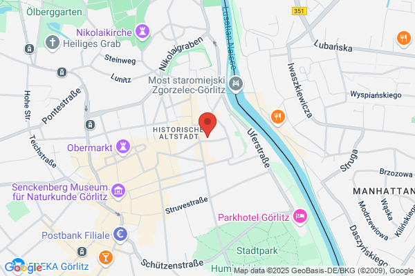 Autonome Volxbibliothek