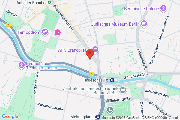 DR Dimaflex GmbH